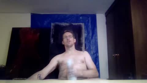 Snapshot of revco chatting on December 27, 2024, 5:48 pm MeatBeatManifesto online show from December 27, 2024, 5:48 pm