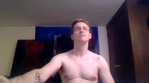 Snapshot of revco chatting on December 28, 2024, 6:18 pm MeatBeatManifesto online show from December 28, 2024, 6:18 pm