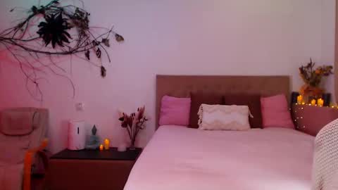 revealyourdarkdesires online show from December 4, 2024, 2:09 am