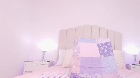 REVEN online show from November 6, 2025, 3:07 am