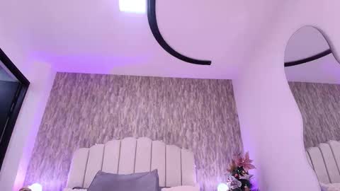 REVEN online show from November 29, 2025, 3:20 am