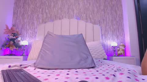 REVEN online show from December 19, 2025, 3:24 am