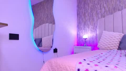 REVEN online show from January 11, 2026, 3:11 am