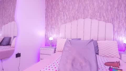 REVEN online show from February 11, 2026, 3:11 am