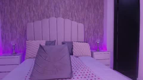 REVEN online show from March 29, 2026, 3:06 am