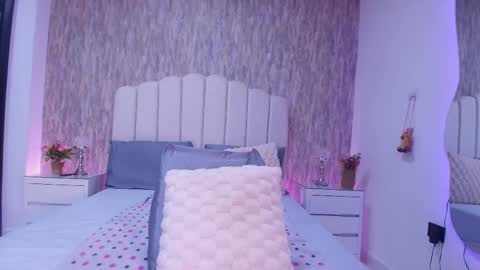 REVEN online show from May 27, 2026, 3:03 am
