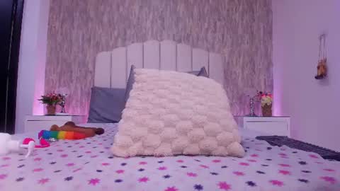 REVEN online show from June 20, 2026, 3:09 am