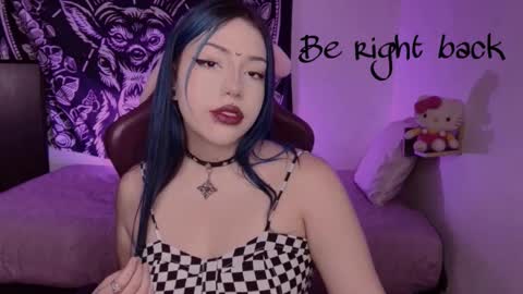 Reven  online show from September 16, 2025, 3:02 pm