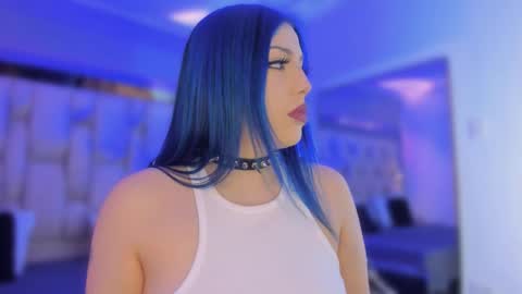 Reven  online show from January 17, 2026, 7:39 pm