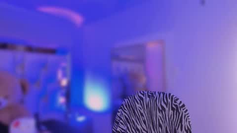 Reven  online show from February 14, 2026, 7:21 pm