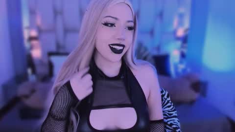 Reven  online show from February 20, 2026, 8:20 pm