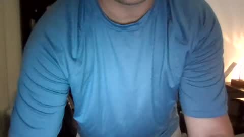 Snapshot of reversedlingerie chatting on July 13, 2026, 1:08 am reversedlingerie online show from July 13, 2026, 1:08 am