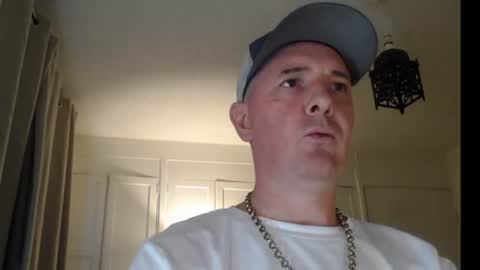 Snapshot of revrumstudios chatting on July 31, 2026, 8:08 pm revrumstudios online show from July 31, 2026, 8:08 pm