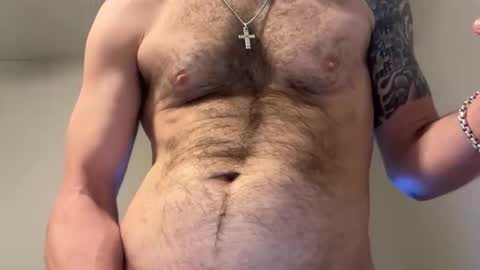 Snapshot of rew713 chatting on December 5, 2025, 11:19 am RyanBunina online show from December 5, 2025, 11:19 am