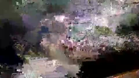rewdog75 online show from April 28, 2026, 1:04 am