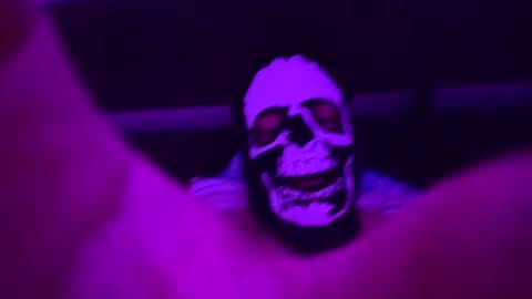 rex777raf online show from November 1, 2025, 5:42 am