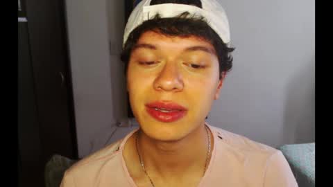 Rex online show from February 26, 2025, 4:14 pm