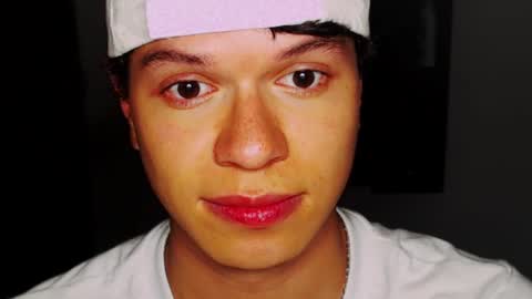 Rex online show from March 6, 2025, 4:49 pm