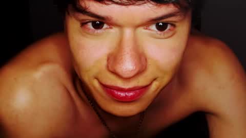 Rex online show from March 9, 2025, 12:21 am