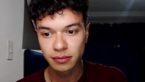 Rex online show from February 18, 2026, 12:28 am