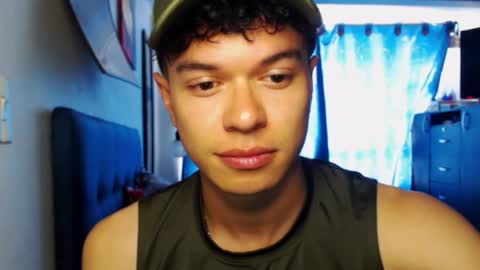 Rex online show from March 1, 2026, 3:14 pm