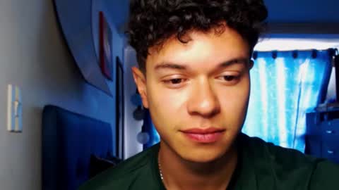 Rex online show from March 5, 2026, 1:51 pm