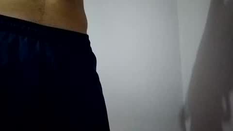 rexon88 online show from September 18, 2025, 6:04 am