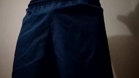 rexon88 online show from October 20, 2025, 7:53 am