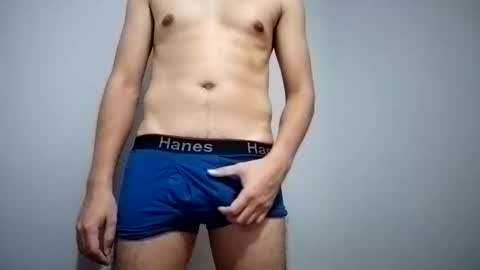 rexon88 online show from October 23, 2025, 12:43 am