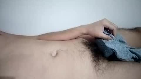 rexon88 online show from November 30, 2025, 1:53 am