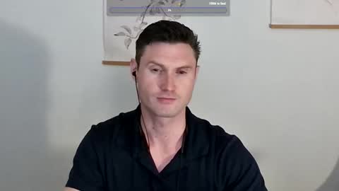 rexsinclairlux online show from December 5, 2025, 2:09 am