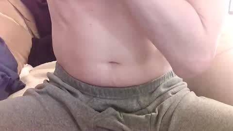 Mark online show from January 8, 2025, 12:58 pm