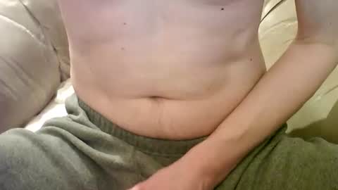 Mark online show from January 25, 2025, 10:50 pm