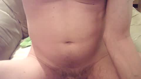 Mark online show from February 13, 2025, 2:45 am