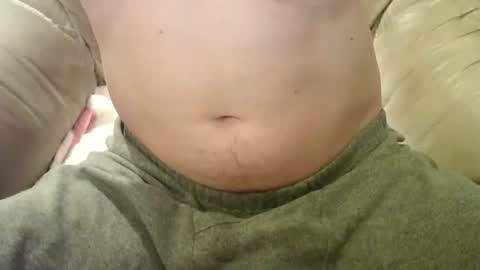 Mark online show from December 17, 2025, 10:27 pm