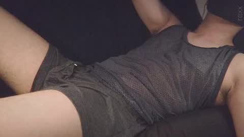 Snapshot of rexxcam chatting on July 29, 2026, 5:44 pm rexxcam online show from July 29, 2026, 5:44 pm
