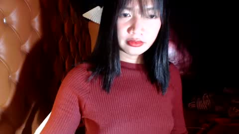 Snapshot of reya18 chatting on June 20, 2026, 7:05 pm Reya online show from June 20, 2026, 7:05 pm