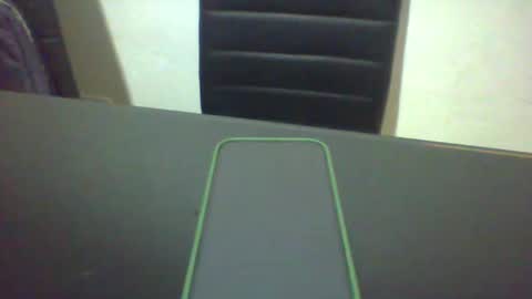 REYALAD online show from January 22, 2025, 4:02 pm