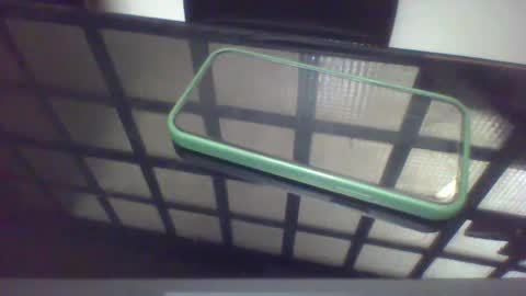 REYALAD online show from February 27, 2025, 5:47 pm