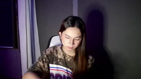 reya online show from January 9, 2026, 10:07 am