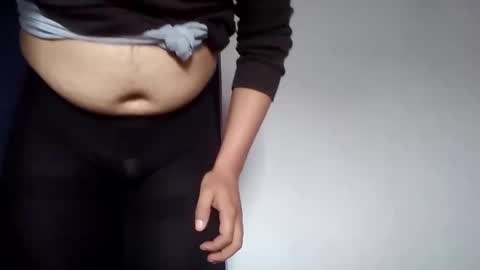 reyass418745 online show from December 4, 2024, 10:46 am