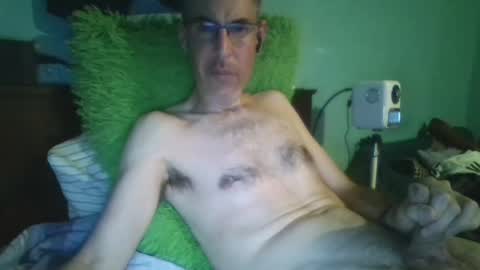 Snapshot of reyes_albert2006 chatting on September 14, 2025, 12:26 pm reyes_albert2006 online show from September 14, 2025, 12:26 pm