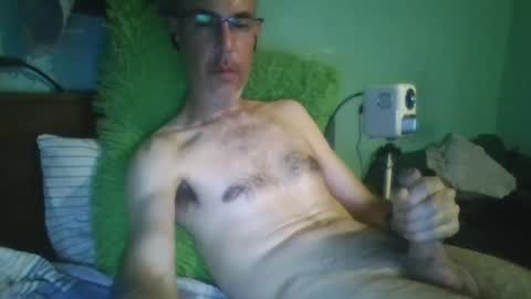 Snapshot of reyes_albert2006 chatting on September 22, 2025, 6:37 am reyes_albert2006 online show from September 22, 2025, 6:37 am