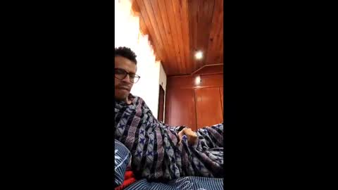 Naruto Uchiha online show from April 19, 2026, 1:21 pm