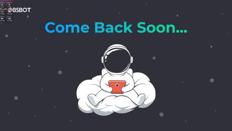 ReyKen online show from April 15, 2026, 4:08 am