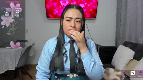 Rely online show from January 11, 2026, 10:37 pm