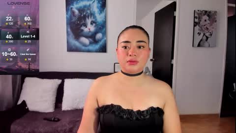 Rely online show from February 26, 2026, 7:46 pm