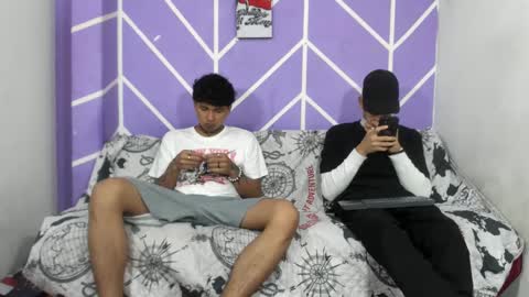 Snapshot of reymoushiroygue chatting on September 30, 2025, 1:27 pm reymoushiroygue online show from September 30, 2025, 1:27 pm