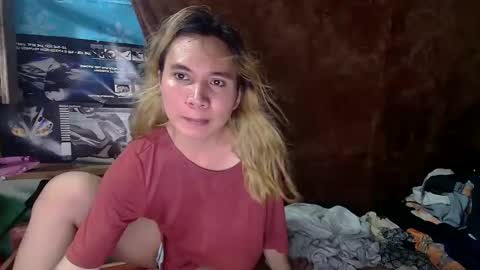 Reynaldo Palermo Alconera online show from December 12, 2024, 10:02 am