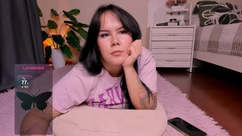 Rein online show from November 16, 2025, 1:28 pm